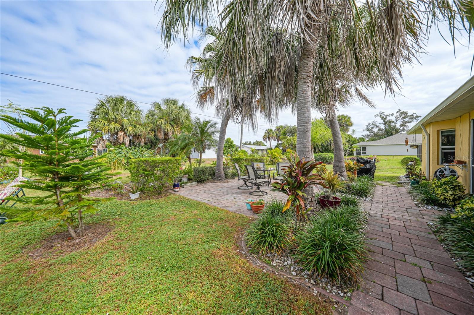 22554 LAIKA AVE, PORT CHARLOTTE, FL, 33952