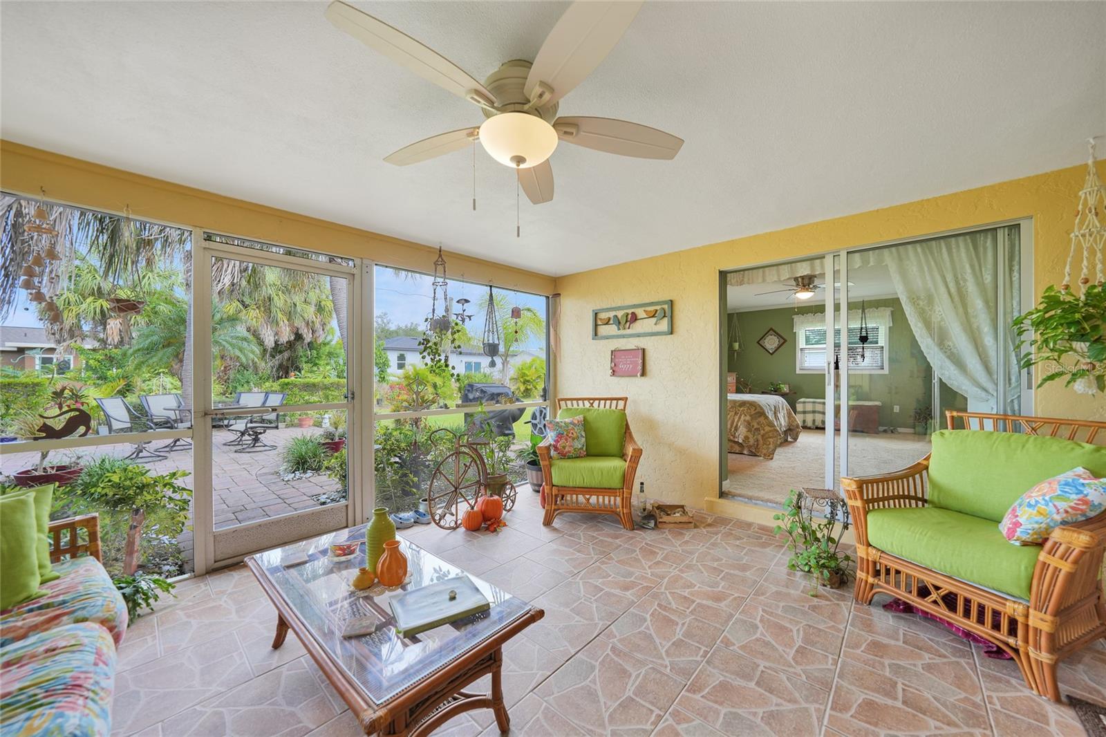 22554 LAIKA AVE, PORT CHARLOTTE, FL, 33952