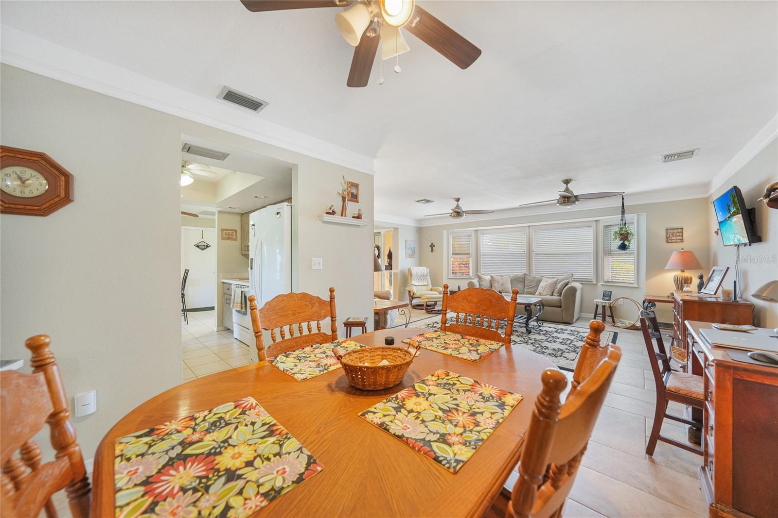 22554 LAIKA AVE, PORT CHARLOTTE, FL, 33952