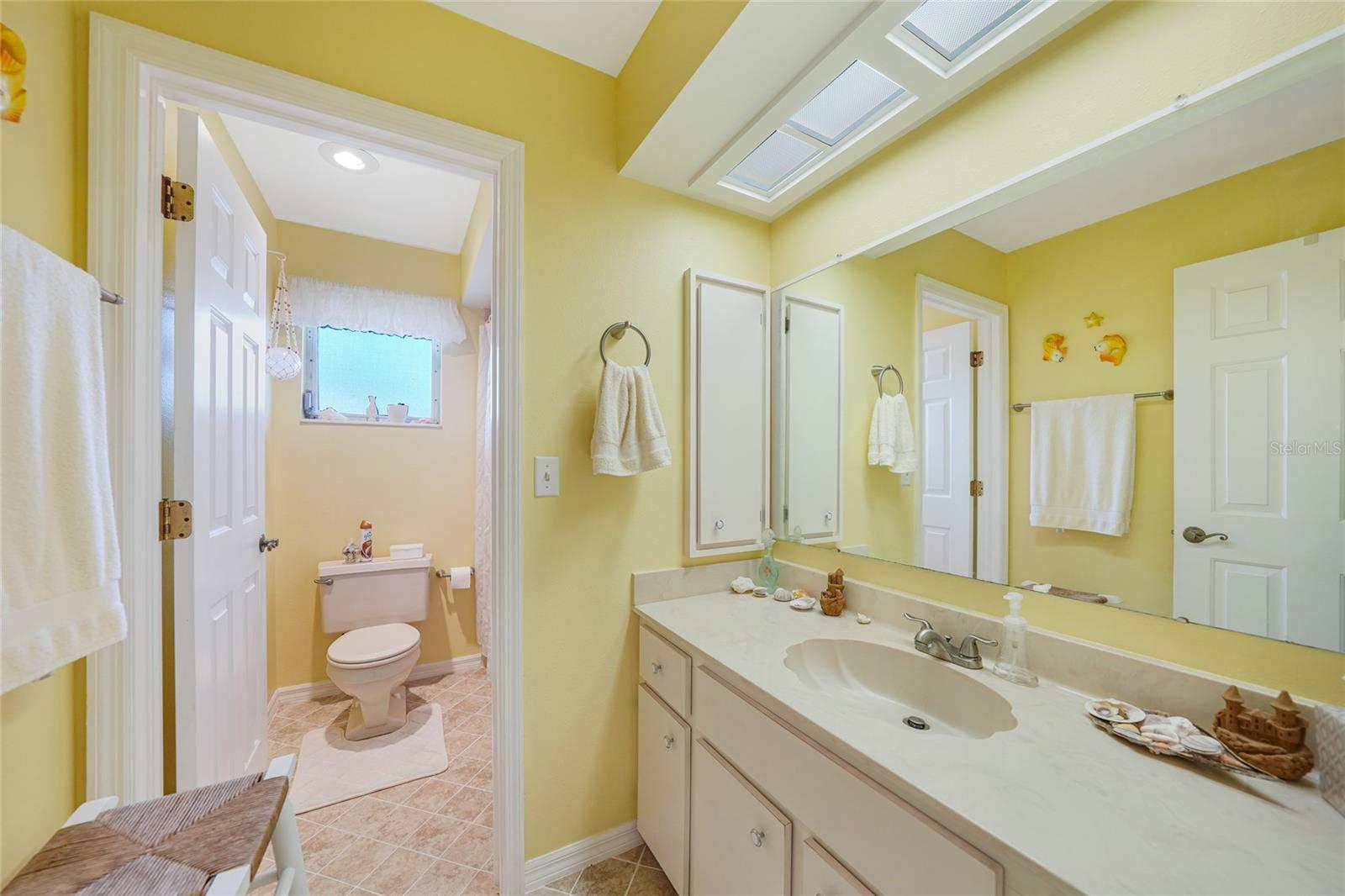 22554 LAIKA AVE, PORT CHARLOTTE, FL, 33952