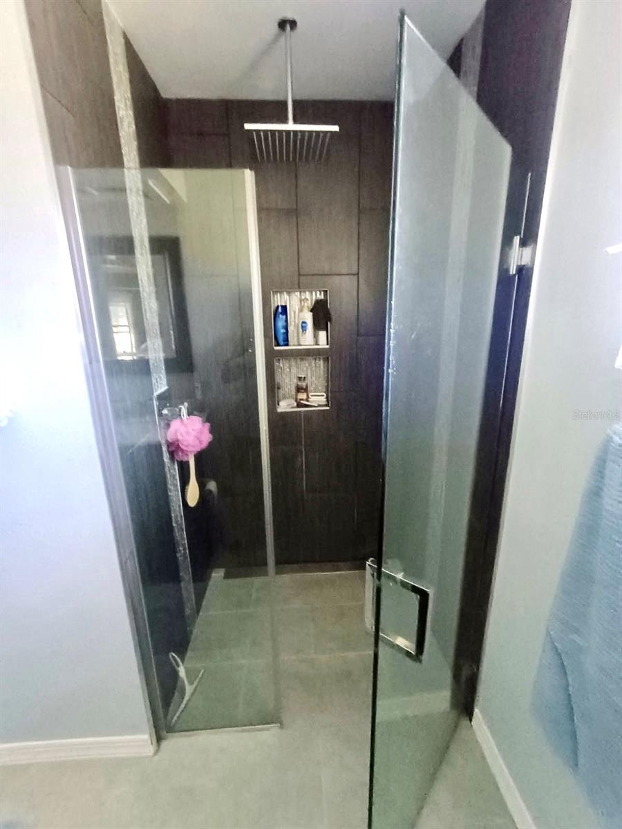 22554 LAIKA AVE, PORT CHARLOTTE, FL, 33952