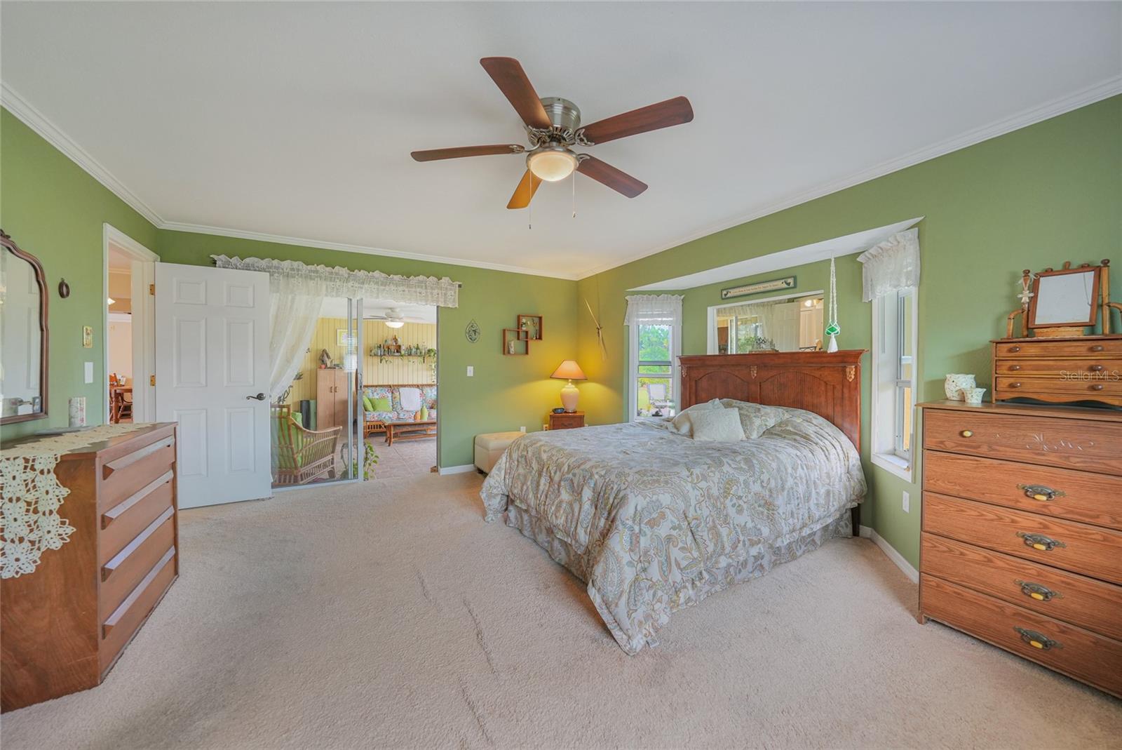 22554 LAIKA AVE, PORT CHARLOTTE, FL, 33952