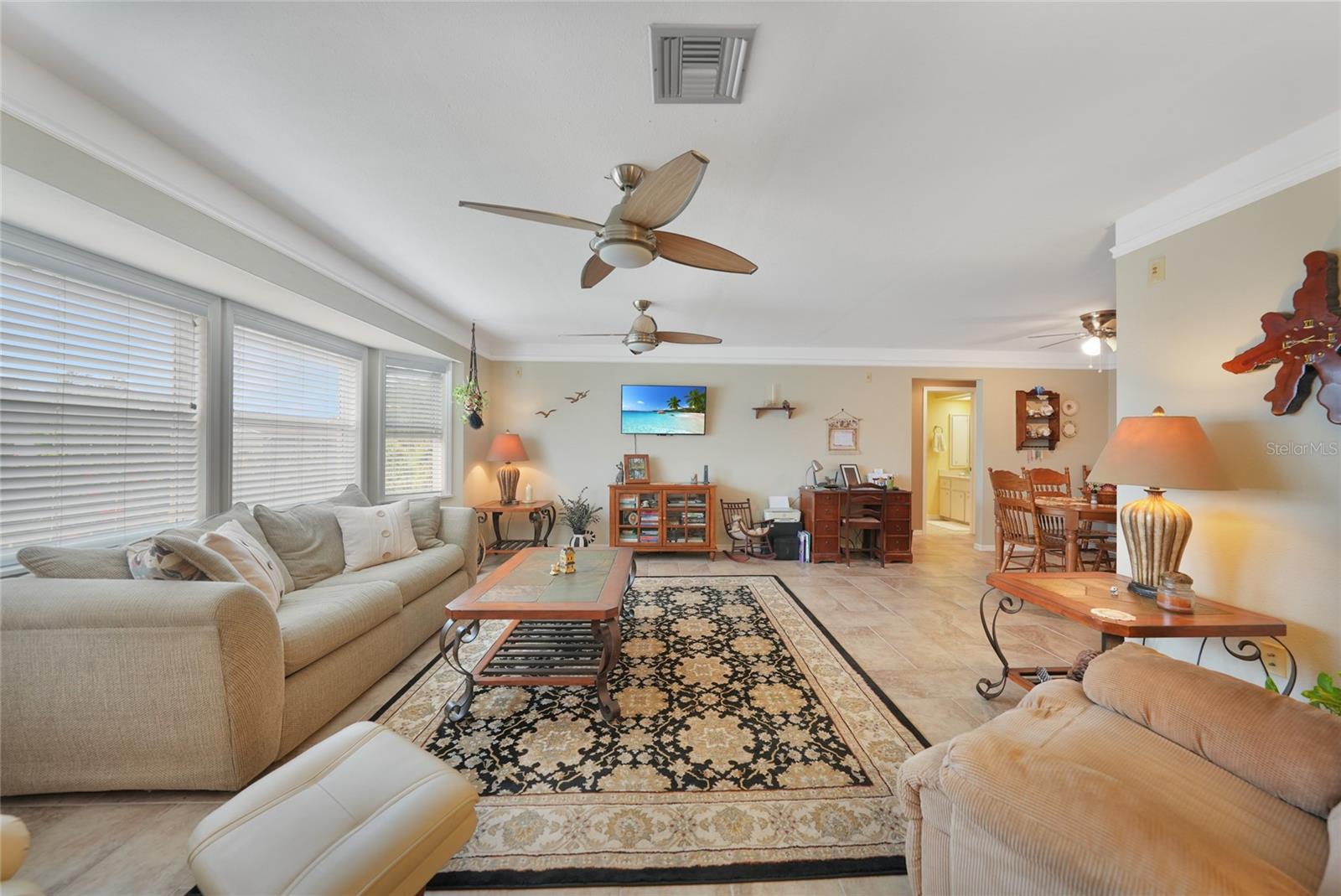 22554 LAIKA AVE, PORT CHARLOTTE, FL, 33952