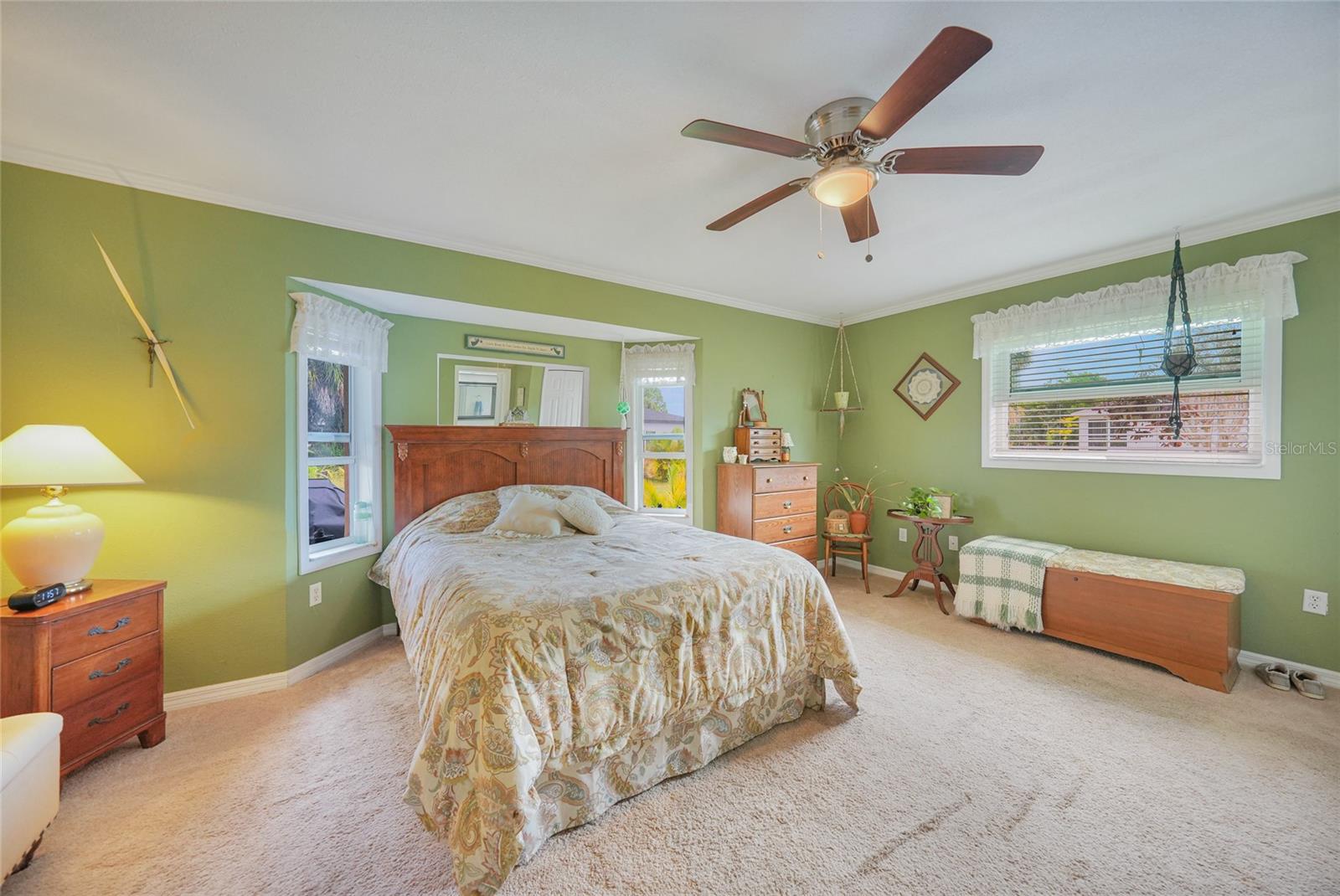 22554 LAIKA AVE, PORT CHARLOTTE, FL, 33952