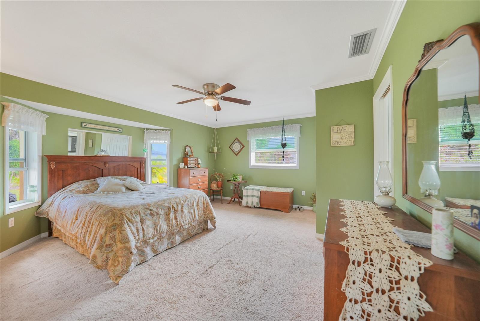 22554 LAIKA AVE, PORT CHARLOTTE, FL, 33952