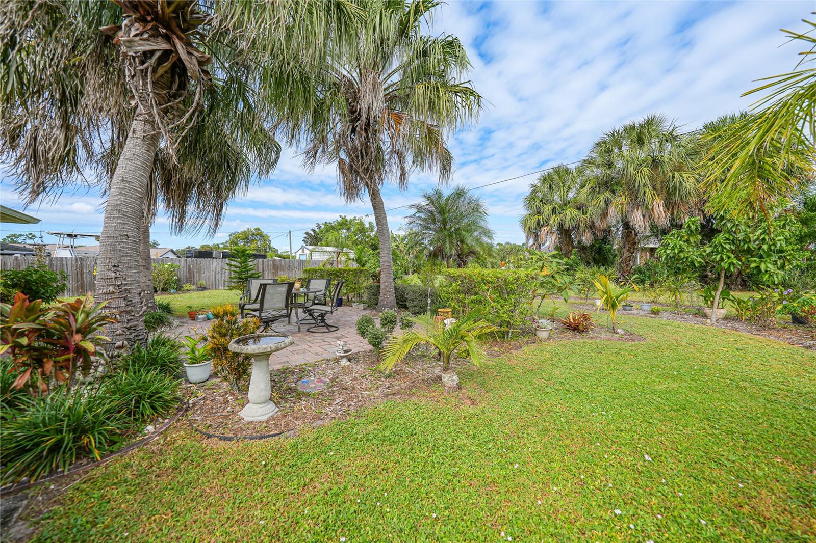 22554 LAIKA AVE, PORT CHARLOTTE, FL, 33952