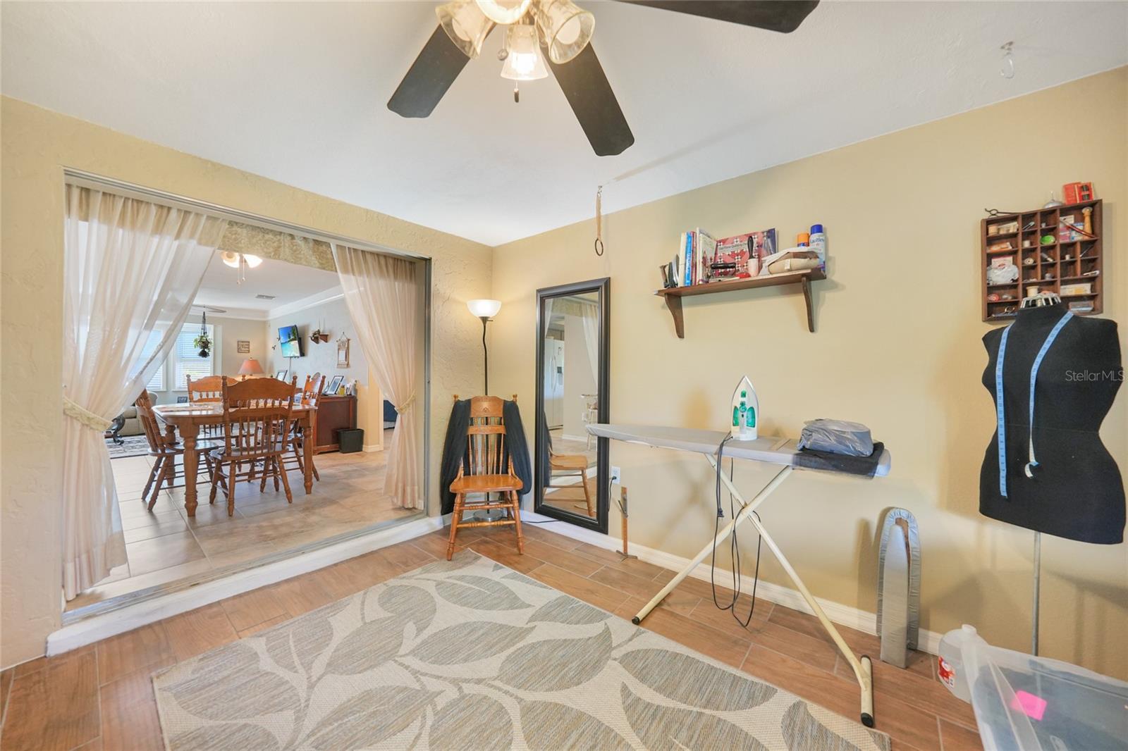 22554 LAIKA AVE, PORT CHARLOTTE, FL, 33952