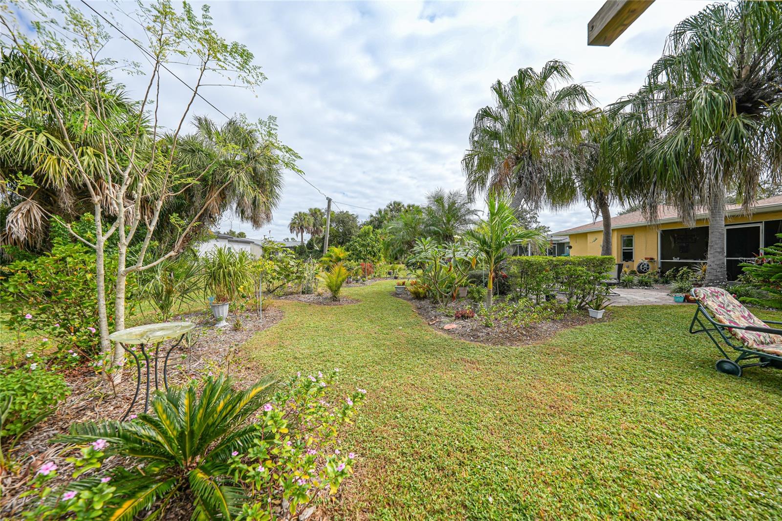 22554 LAIKA AVE, PORT CHARLOTTE, FL, 33952