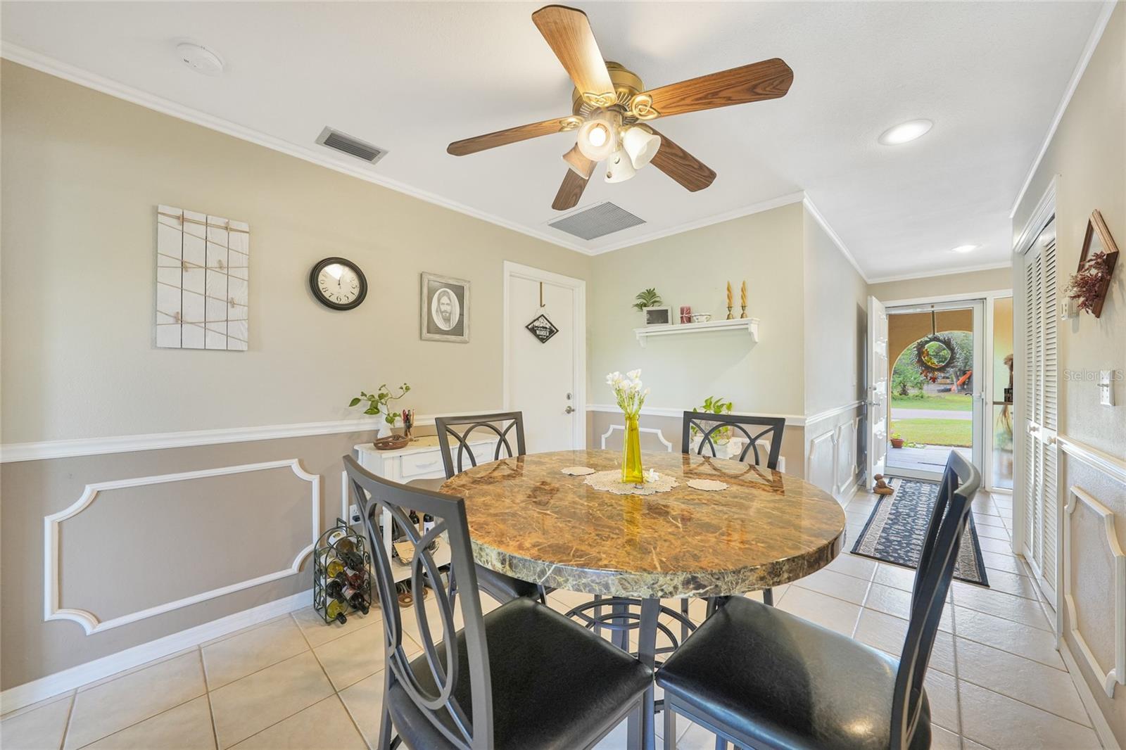 22554 LAIKA AVE, PORT CHARLOTTE, FL, 33952