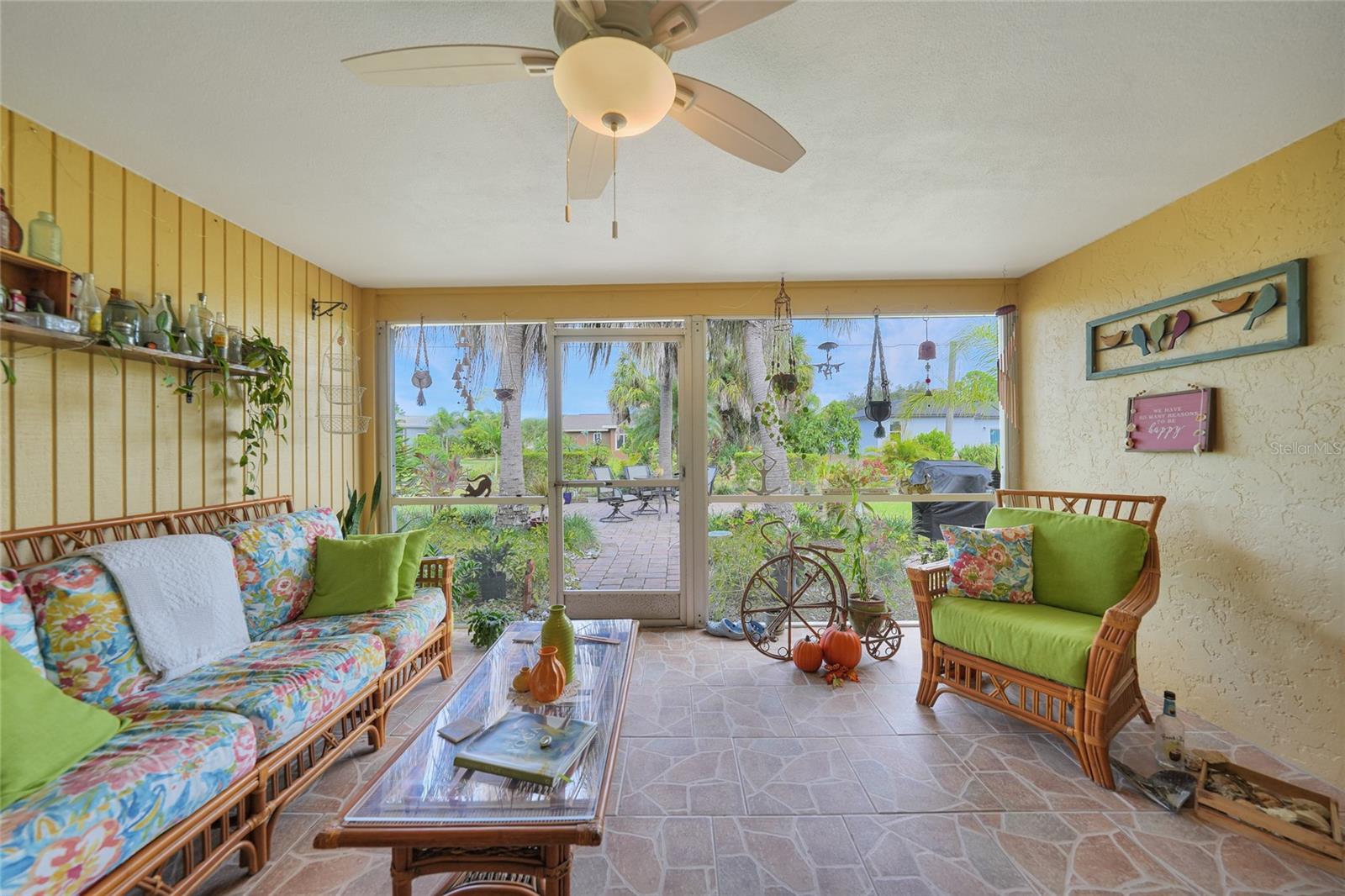 22554 LAIKA AVE, PORT CHARLOTTE, FL, 33952