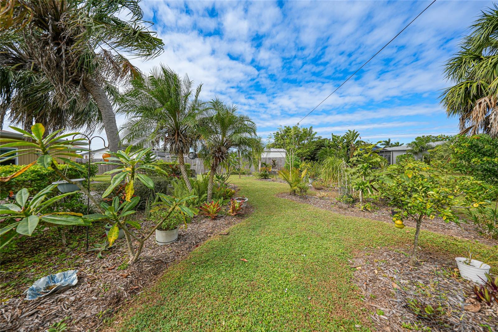 22554 LAIKA AVE, PORT CHARLOTTE, FL, 33952