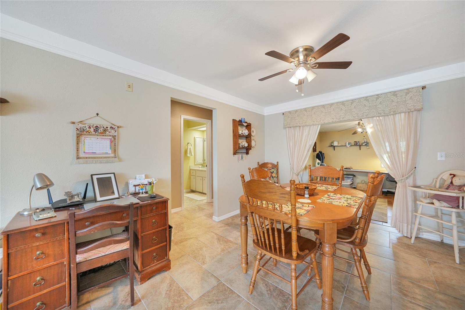 22554 LAIKA AVE, PORT CHARLOTTE, FL, 33952