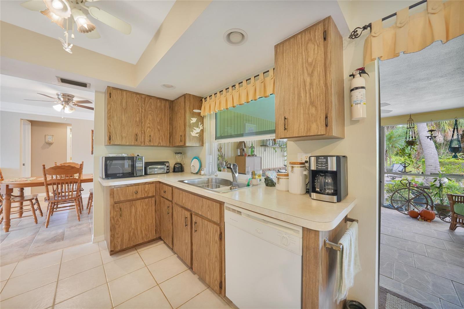 22554 LAIKA AVE, PORT CHARLOTTE, FL, 33952