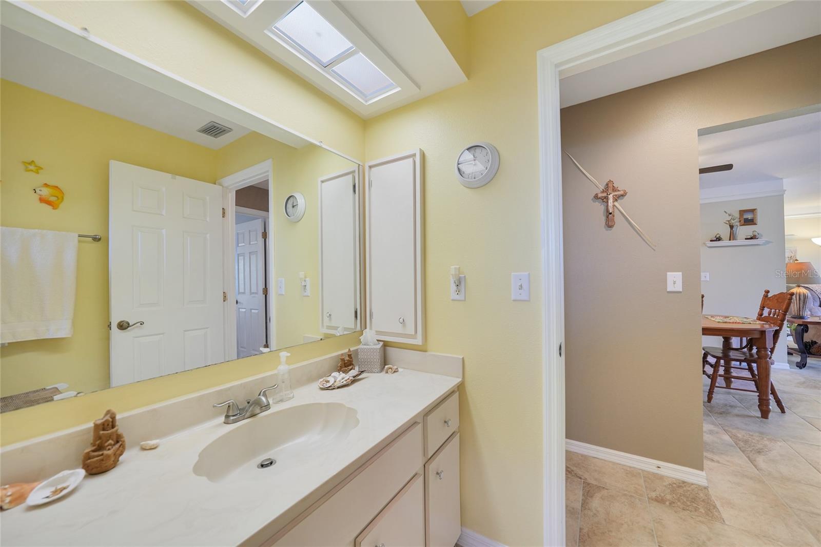 22554 LAIKA AVE, PORT CHARLOTTE, FL, 33952