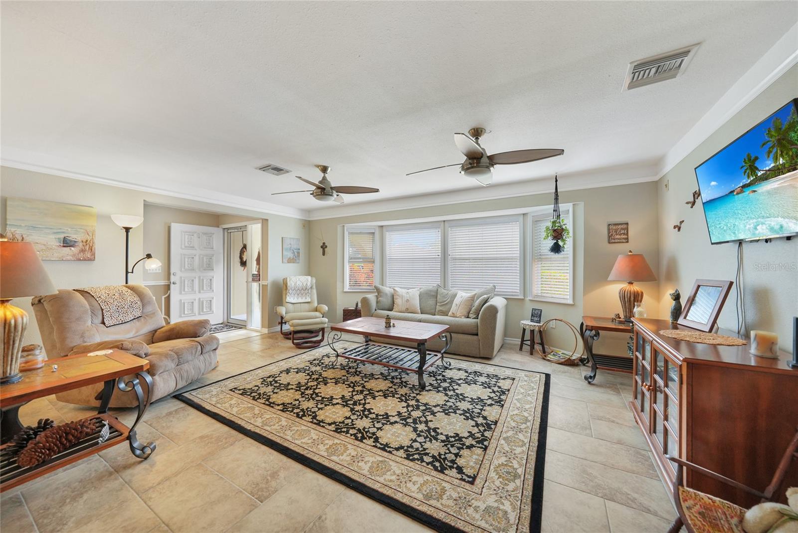 22554 LAIKA AVE, PORT CHARLOTTE, FL, 33952