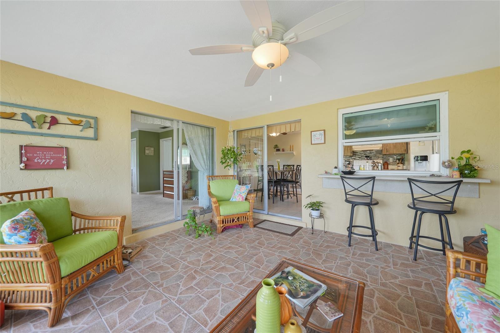 22554 LAIKA AVE, PORT CHARLOTTE, FL, 33952