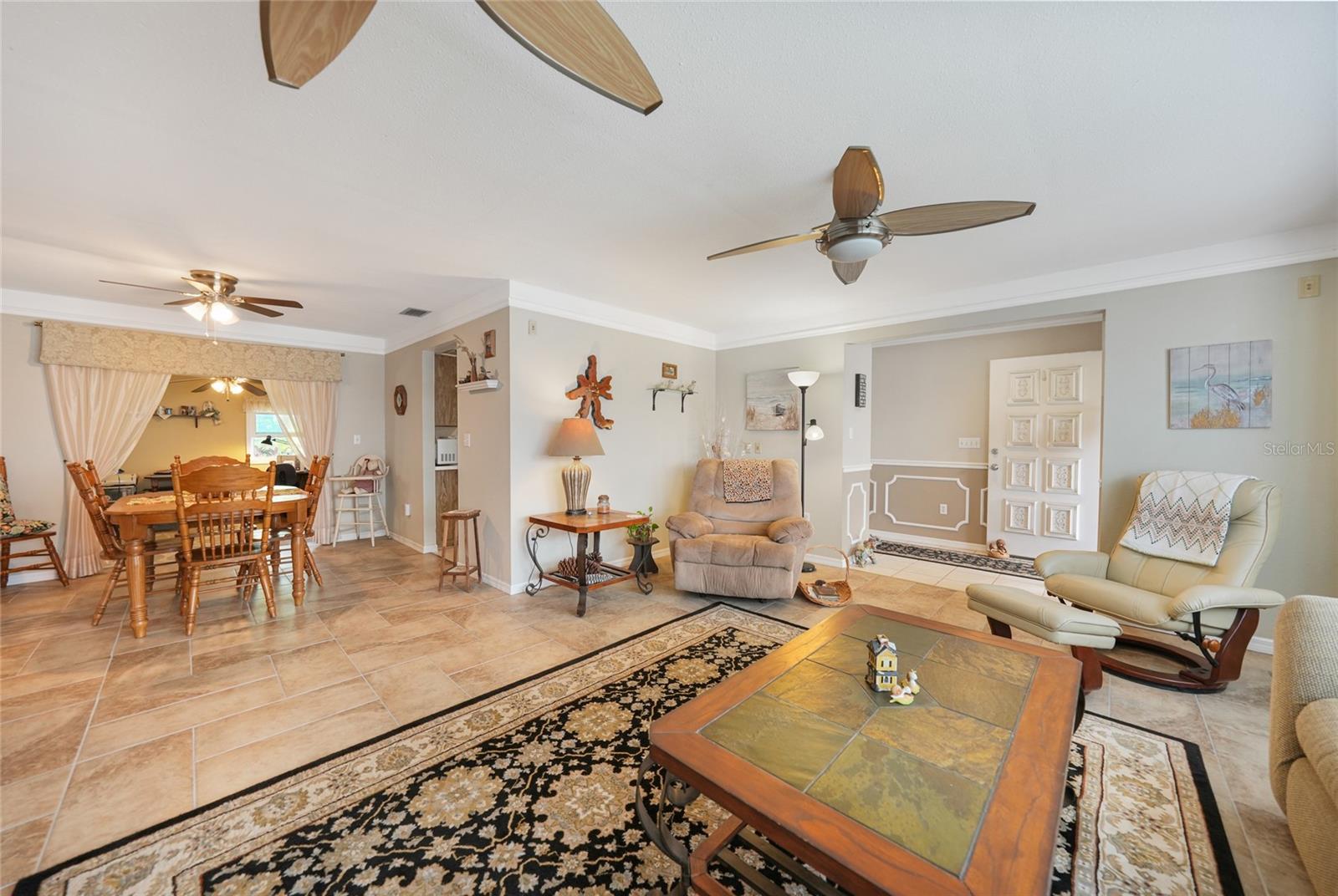 22554 LAIKA AVE, PORT CHARLOTTE, FL, 33952