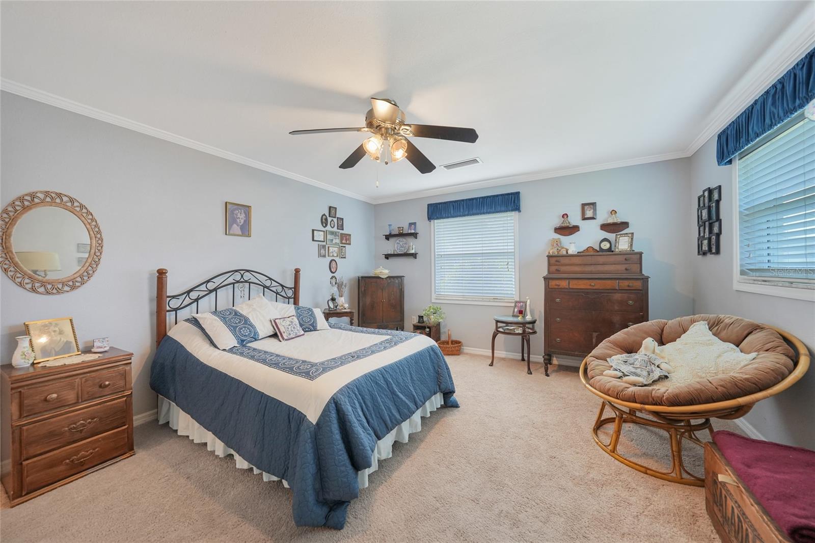 22554 LAIKA AVE, PORT CHARLOTTE, FL, 33952