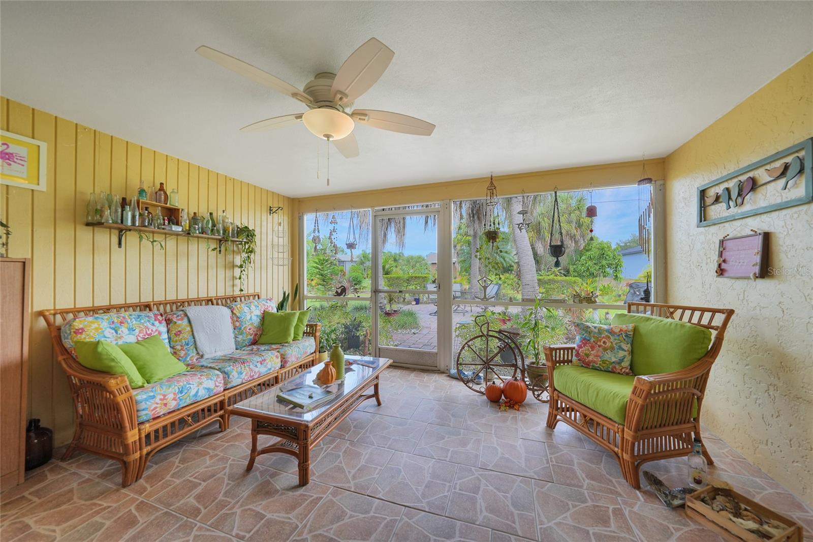 22554 LAIKA AVE, PORT CHARLOTTE, FL, 33952