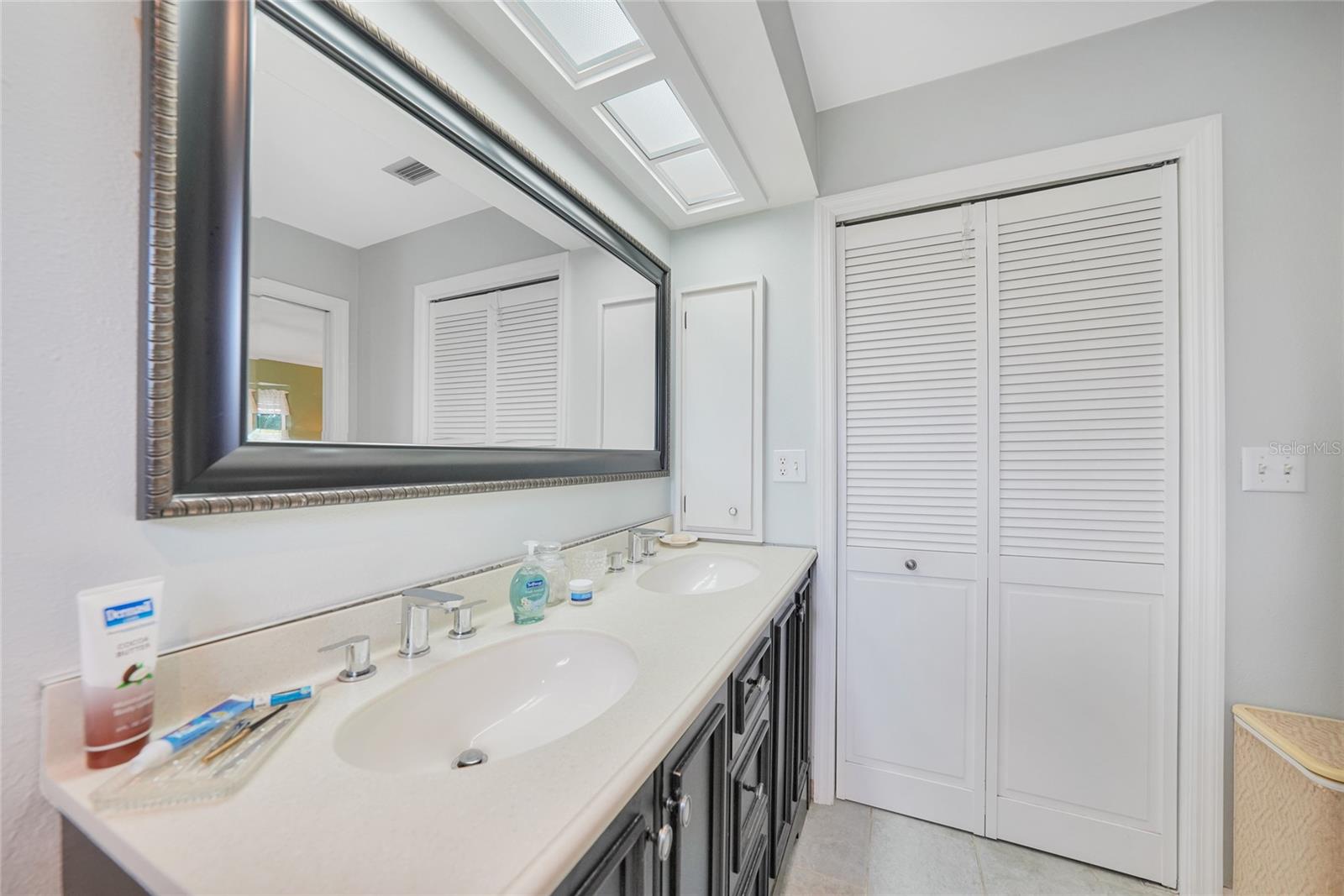 22554 LAIKA AVE, PORT CHARLOTTE, FL, 33952