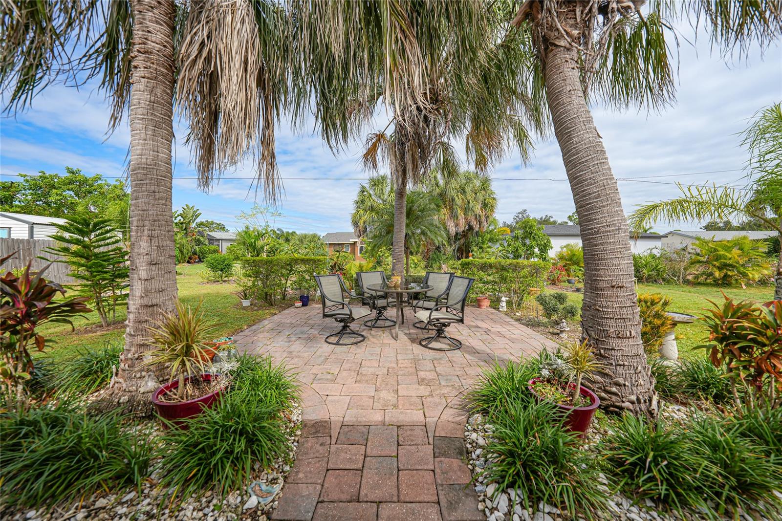 22554 LAIKA AVE, PORT CHARLOTTE, FL, 33952