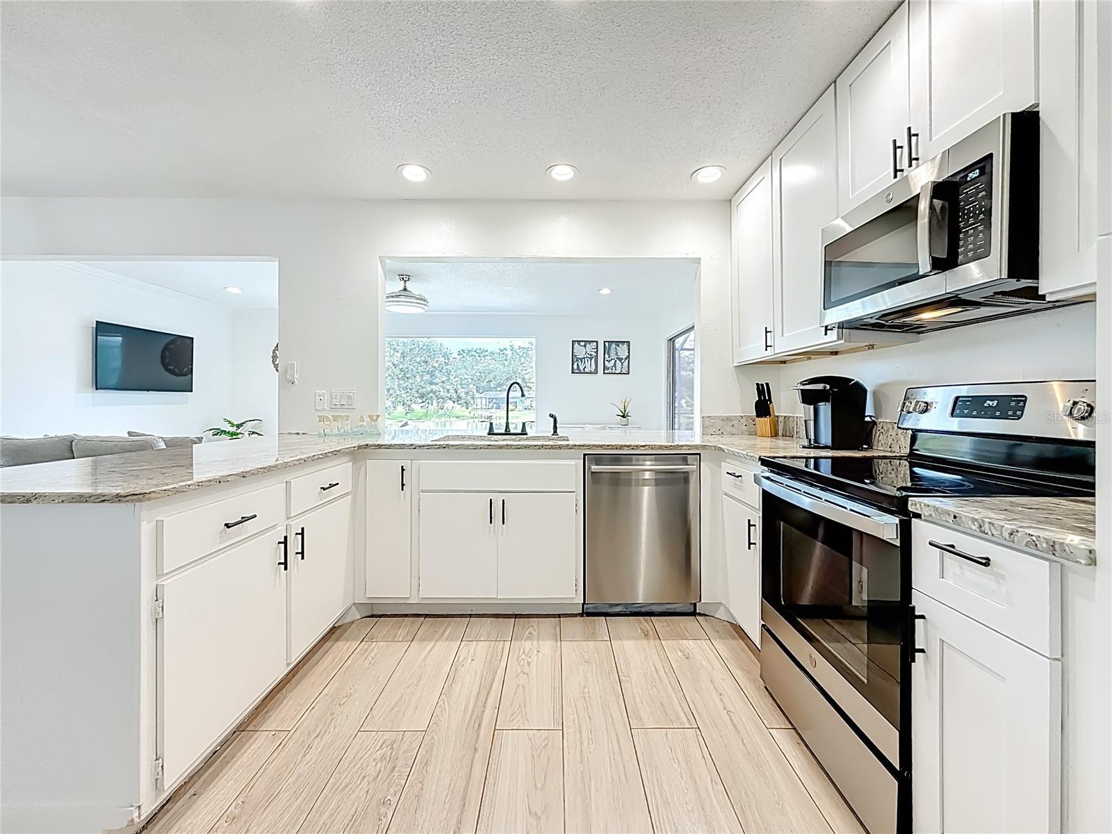 2071 BUTTERNUT CIR E, CLEARWATER, FL, 33763