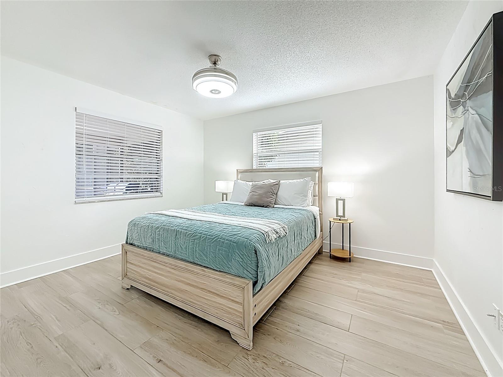 2071 BUTTERNUT CIR E, CLEARWATER, FL, 33763