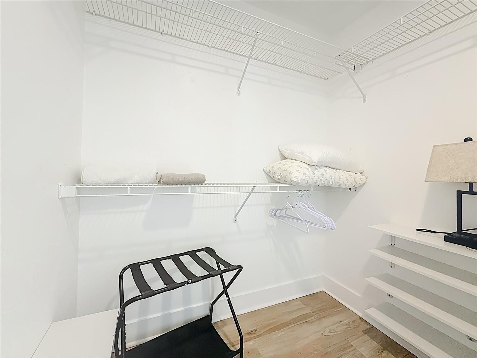 2071 BUTTERNUT CIR E, CLEARWATER, FL, 33763