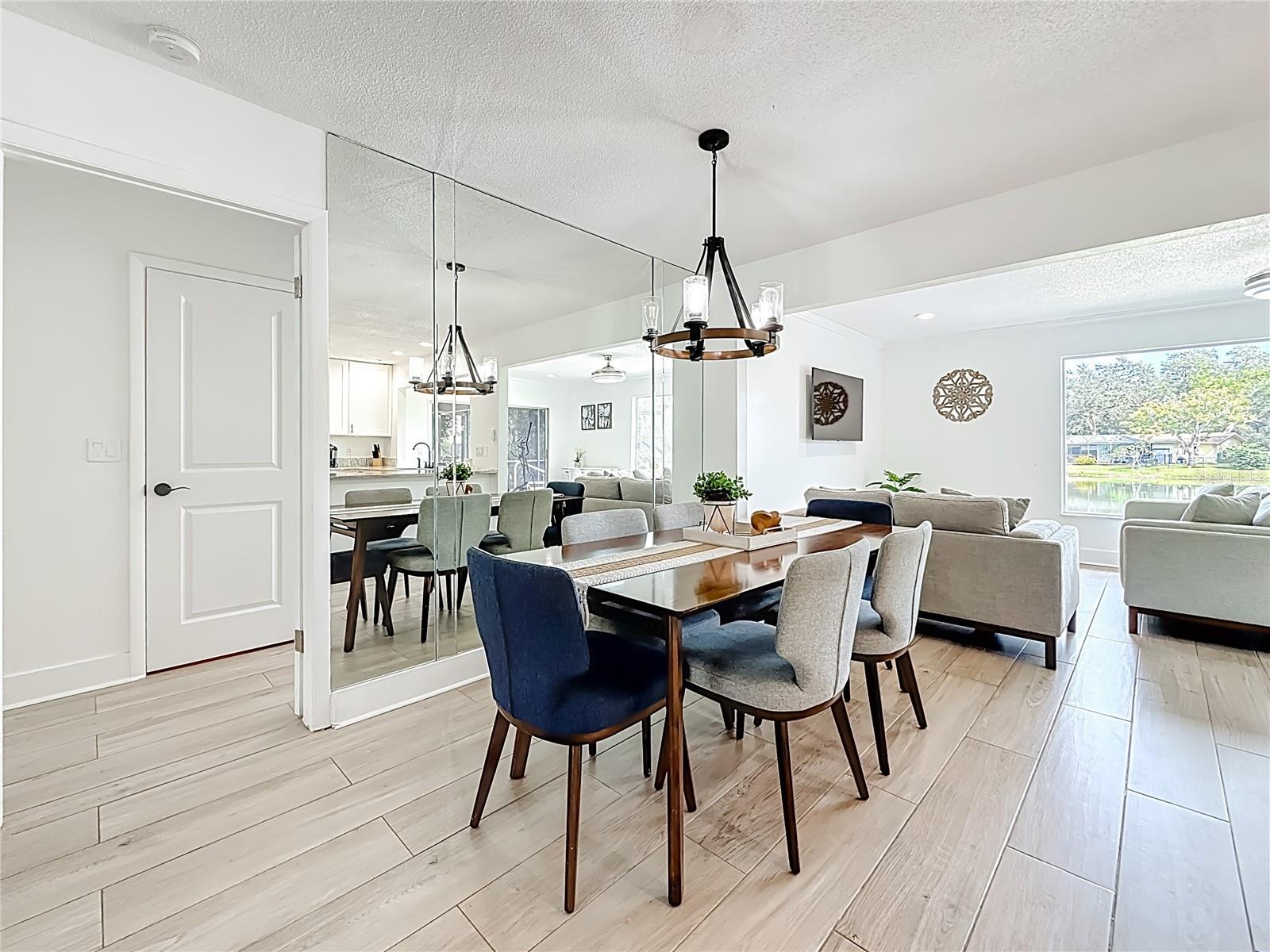 2071 BUTTERNUT CIR E, CLEARWATER, FL, 33763