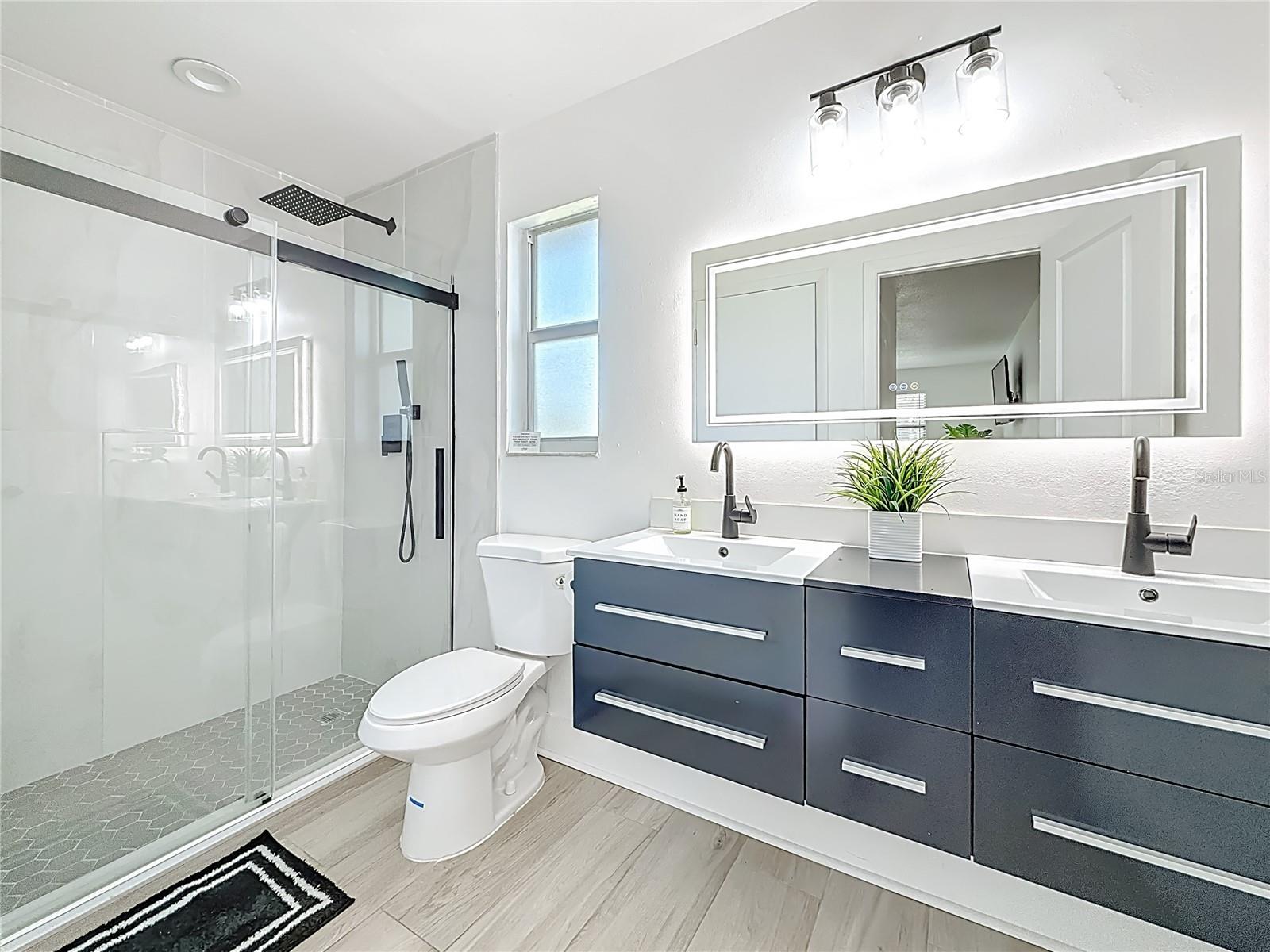 2071 BUTTERNUT CIR E, CLEARWATER, FL, 33763