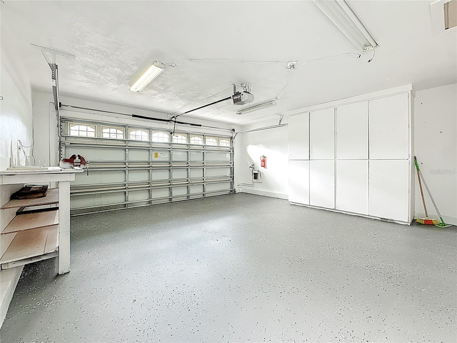 2071 BUTTERNUT CIR E, CLEARWATER, FL, 33763