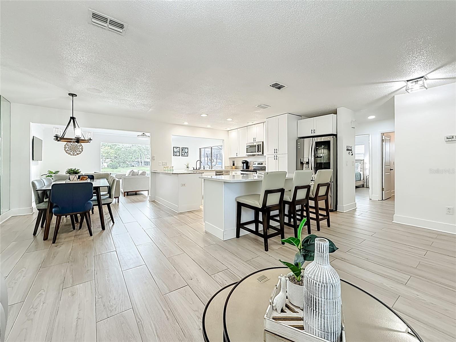 2071 BUTTERNUT CIR E, CLEARWATER, FL, 33763