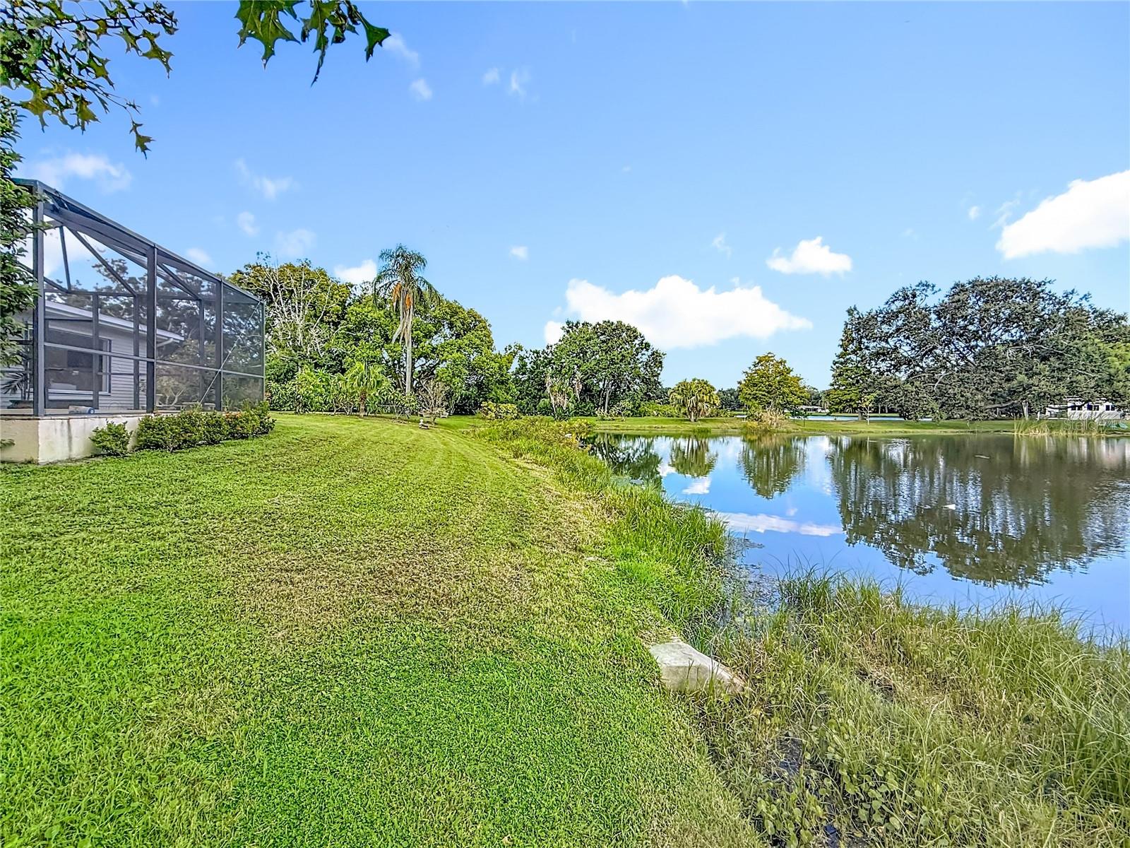 2071 BUTTERNUT CIR E, CLEARWATER, FL, 33763