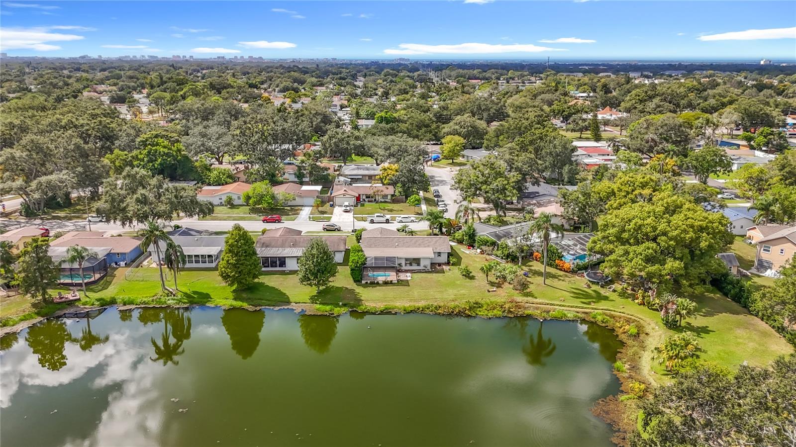 2071 BUTTERNUT CIR E, CLEARWATER, FL, 33763