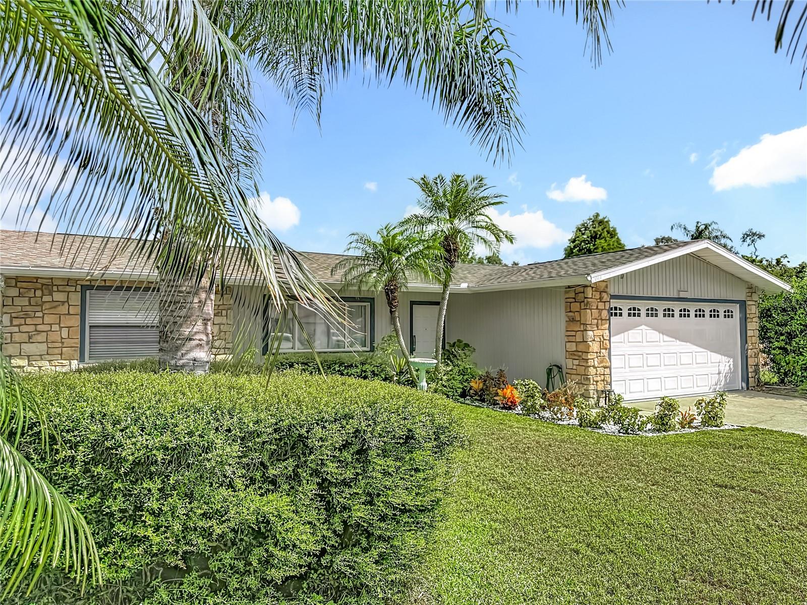 2071 BUTTERNUT CIR E, CLEARWATER, FL, 33763