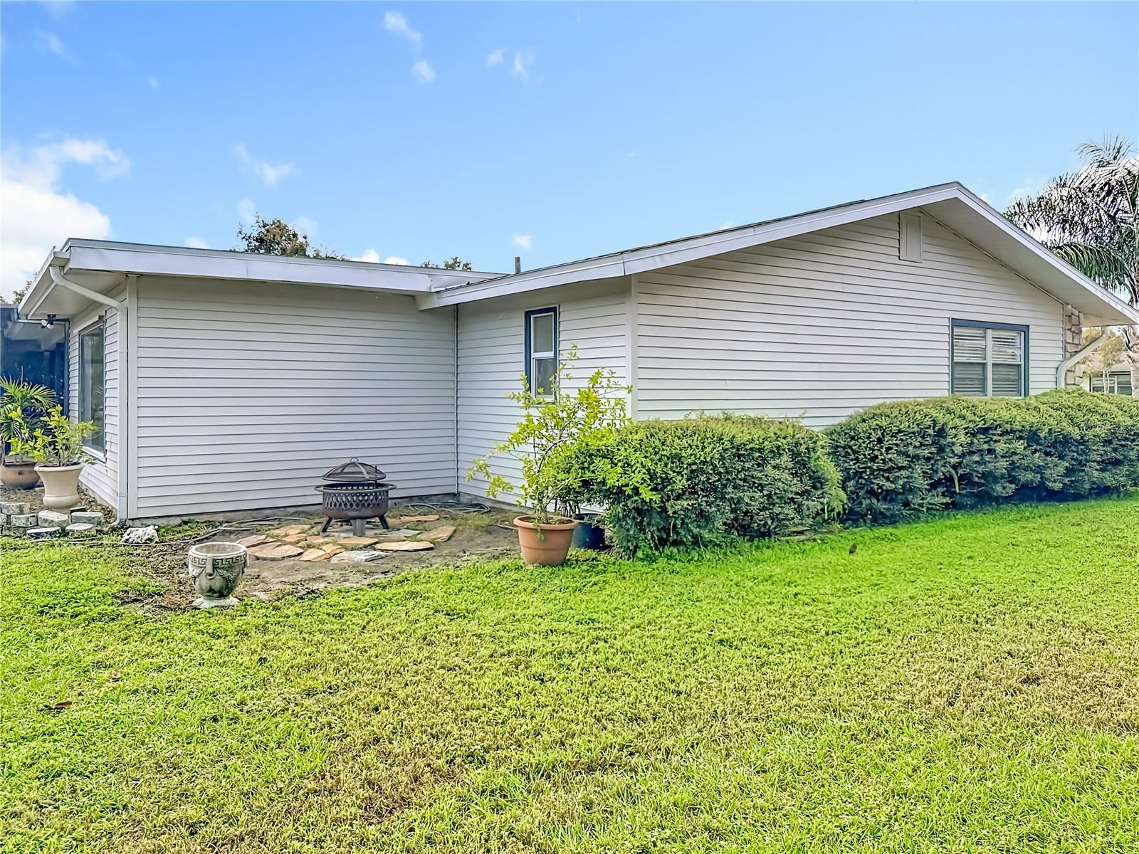 2071 BUTTERNUT CIR E, CLEARWATER, FL, 33763