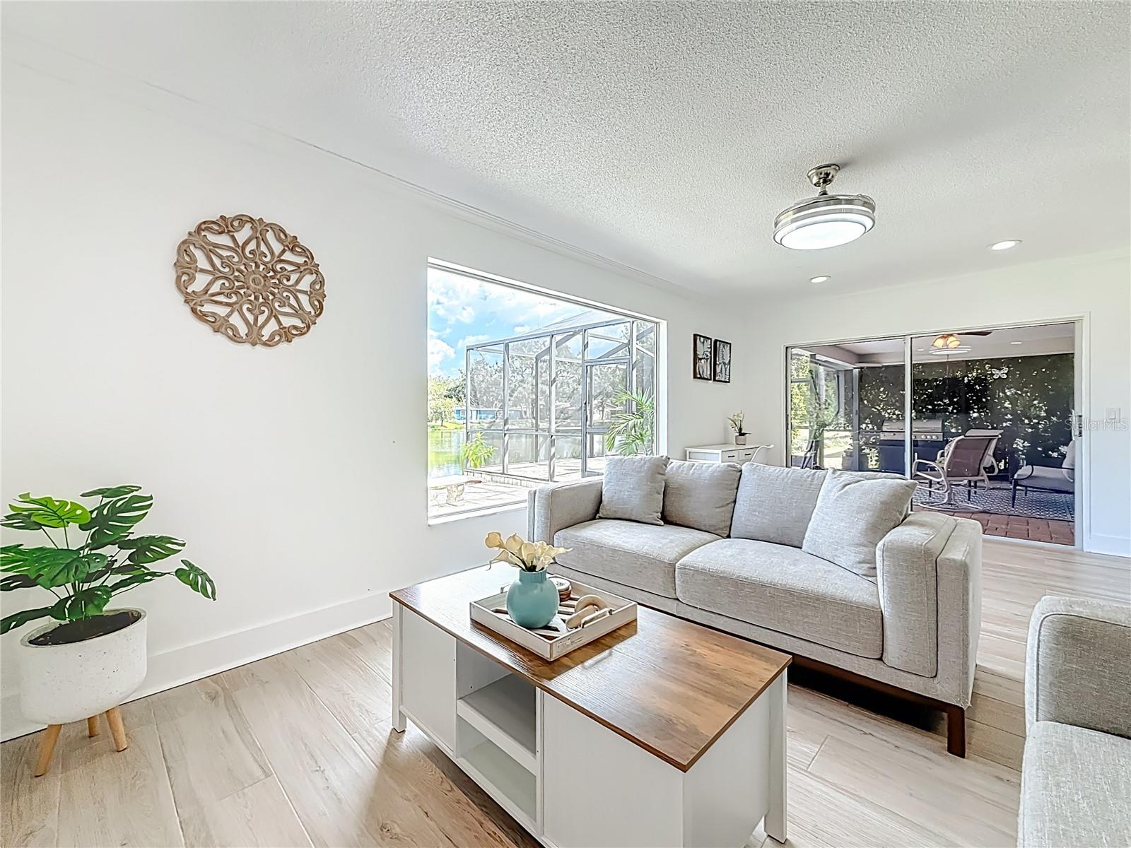 2071 BUTTERNUT CIR E, CLEARWATER, FL, 33763