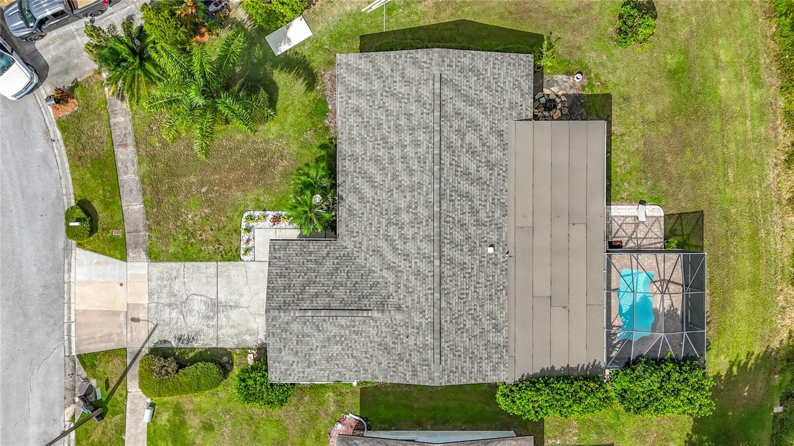 2071 BUTTERNUT CIR E, CLEARWATER, FL, 33763