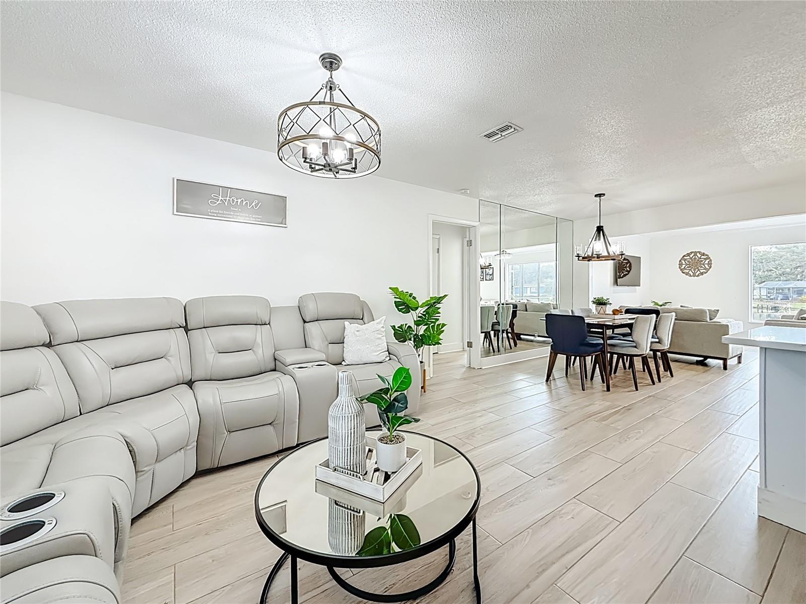 2071 BUTTERNUT CIR E, CLEARWATER, FL, 33763