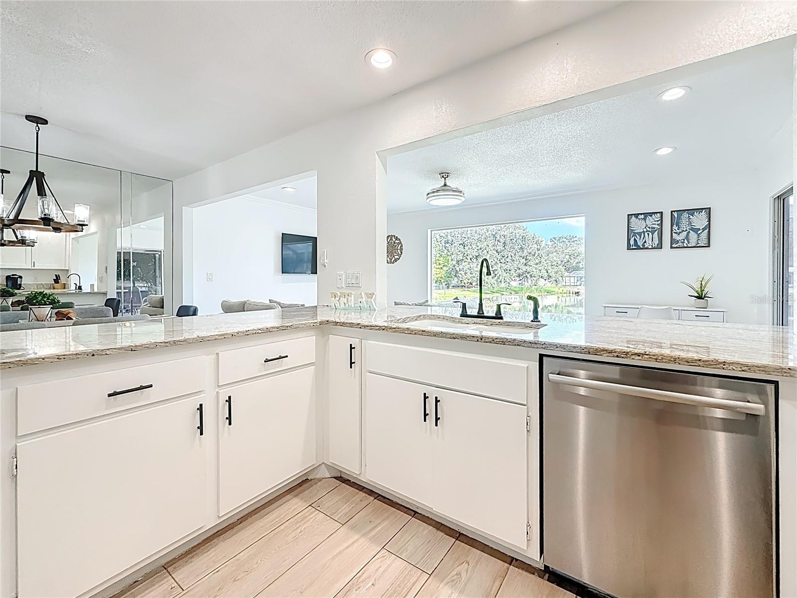 2071 BUTTERNUT CIR E, CLEARWATER, FL, 33763