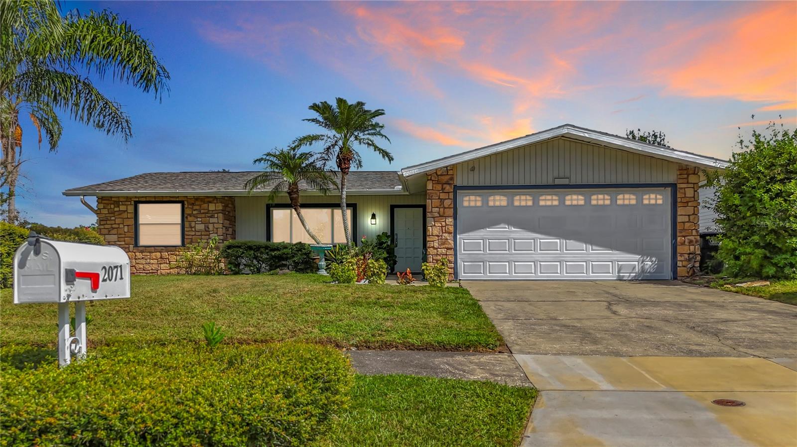 2071 BUTTERNUT CIR E, CLEARWATER, FL, 33763