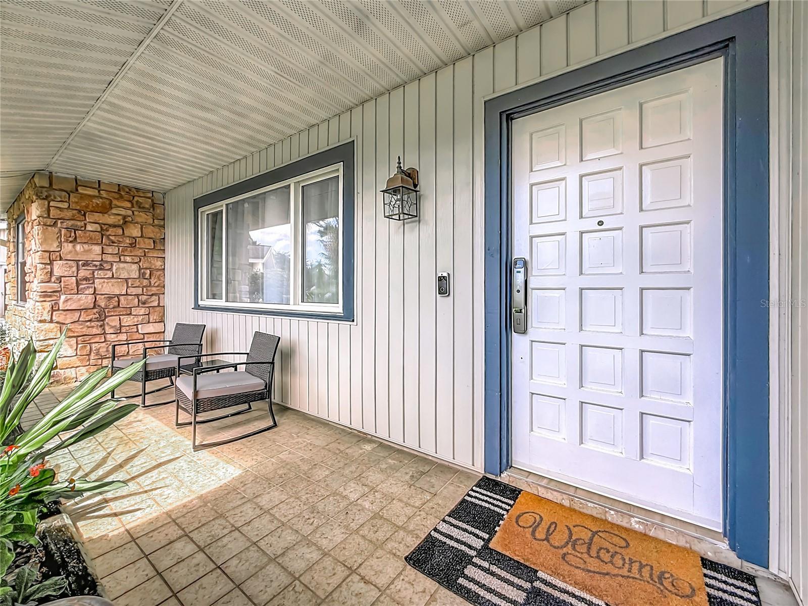 2071 BUTTERNUT CIR E, CLEARWATER, FL, 33763