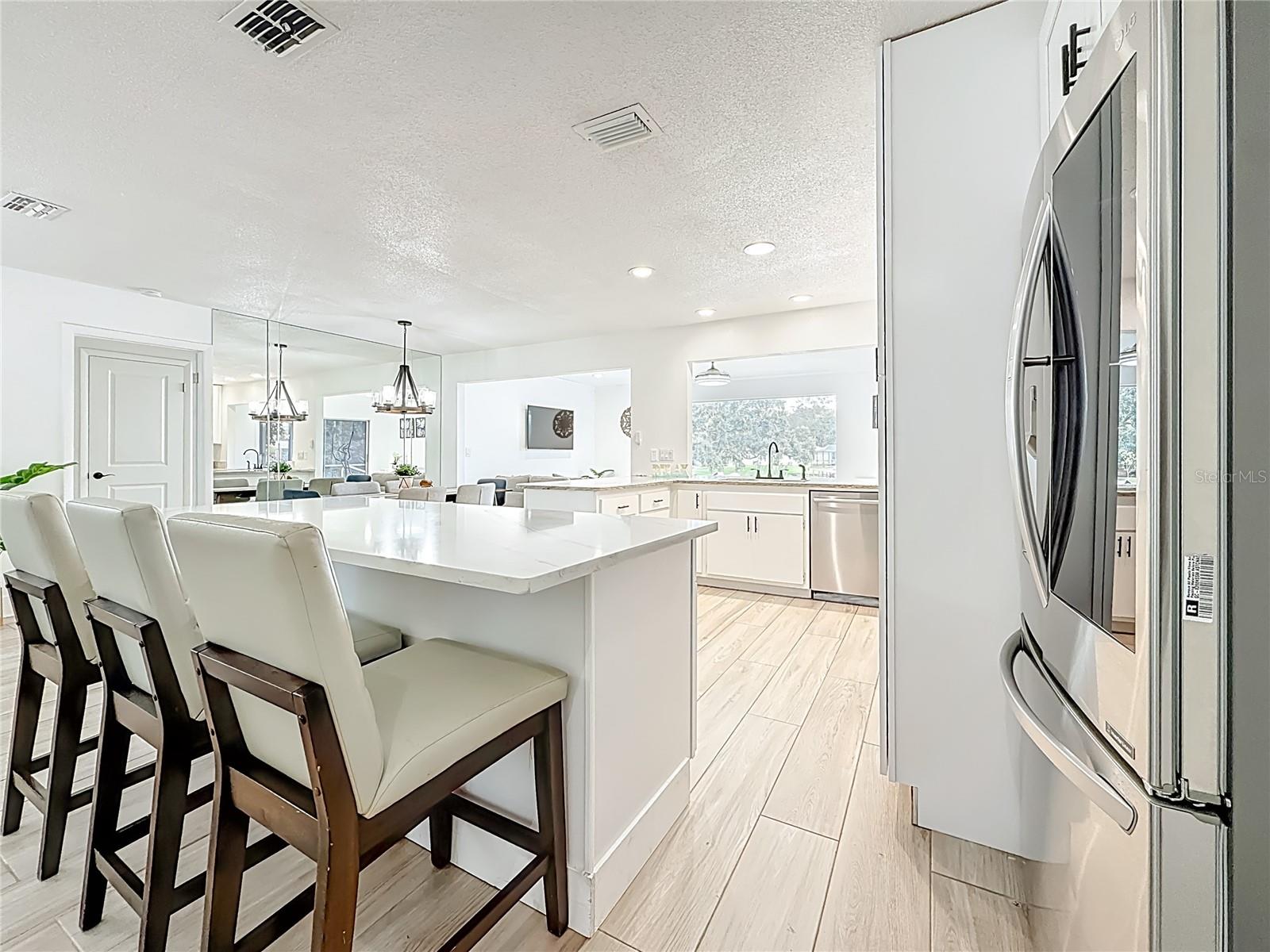 2071 BUTTERNUT CIR E, CLEARWATER, FL, 33763