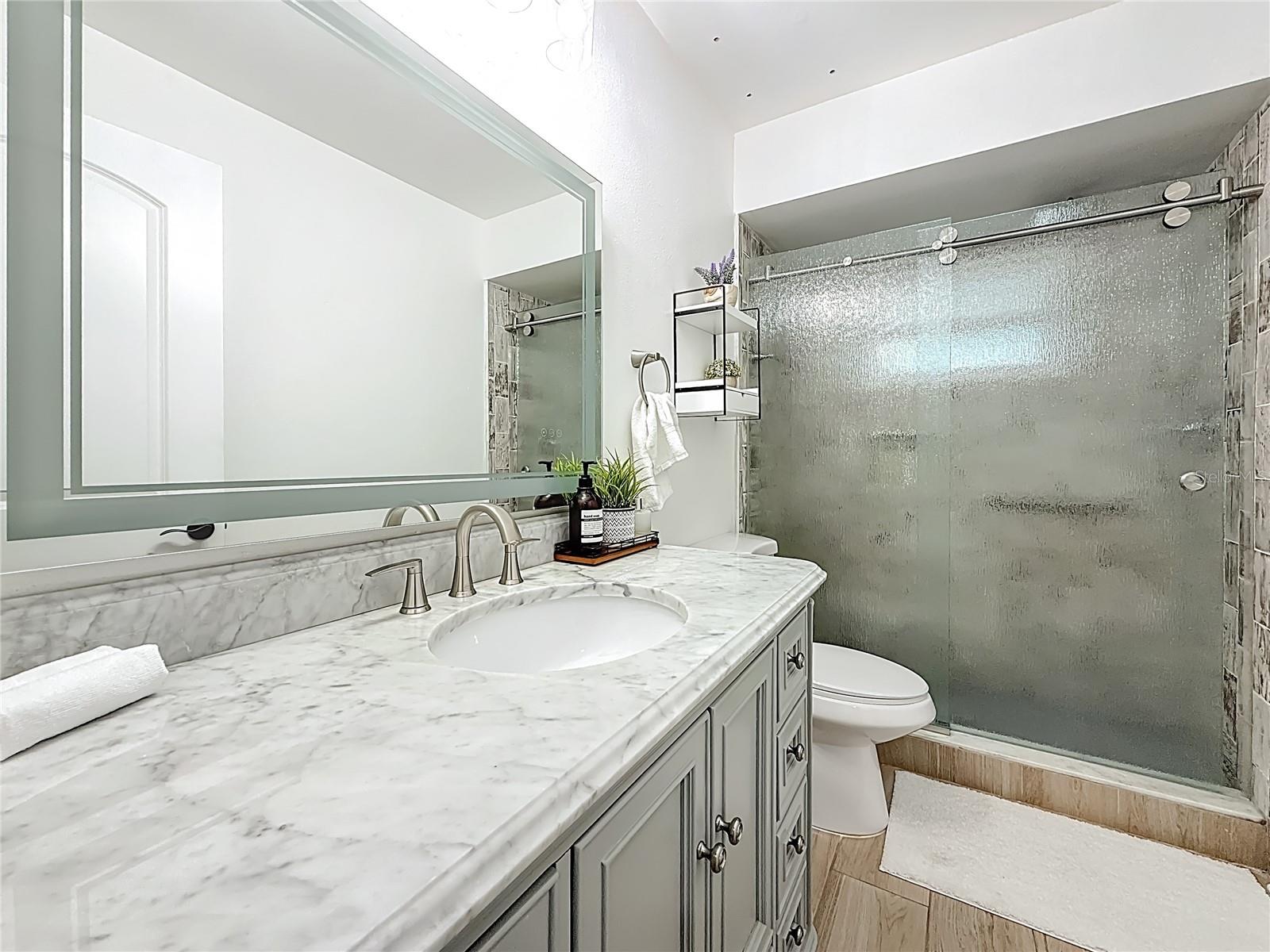 2071 BUTTERNUT CIR E, CLEARWATER, FL, 33763