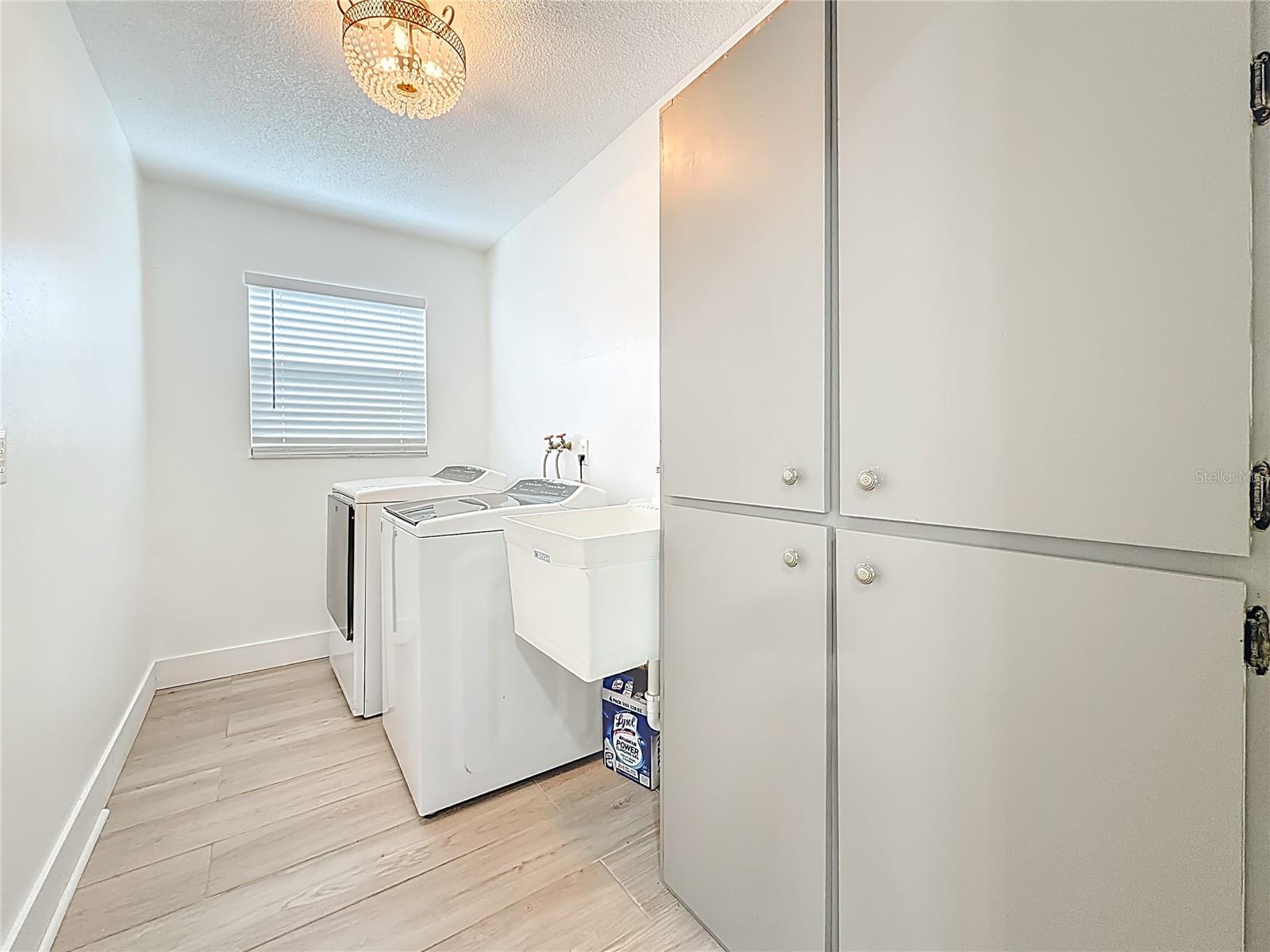 2071 BUTTERNUT CIR E, CLEARWATER, FL, 33763