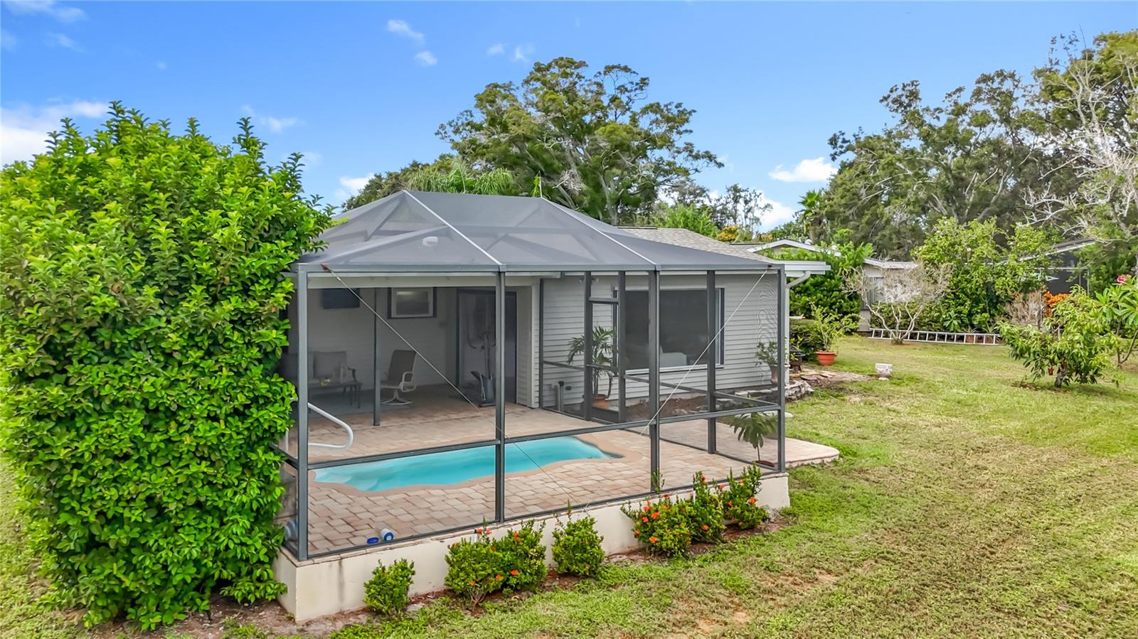 2071 BUTTERNUT CIR E, CLEARWATER, FL, 33763