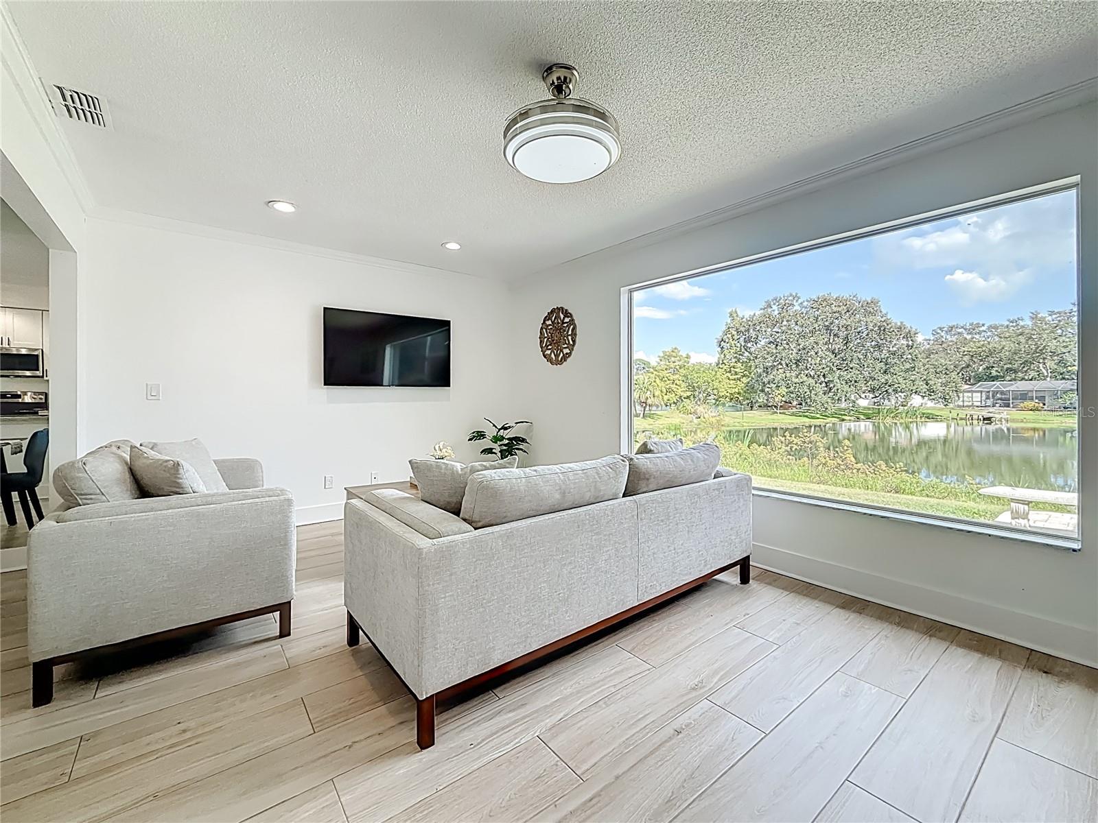 2071 BUTTERNUT CIR E, CLEARWATER, FL, 33763