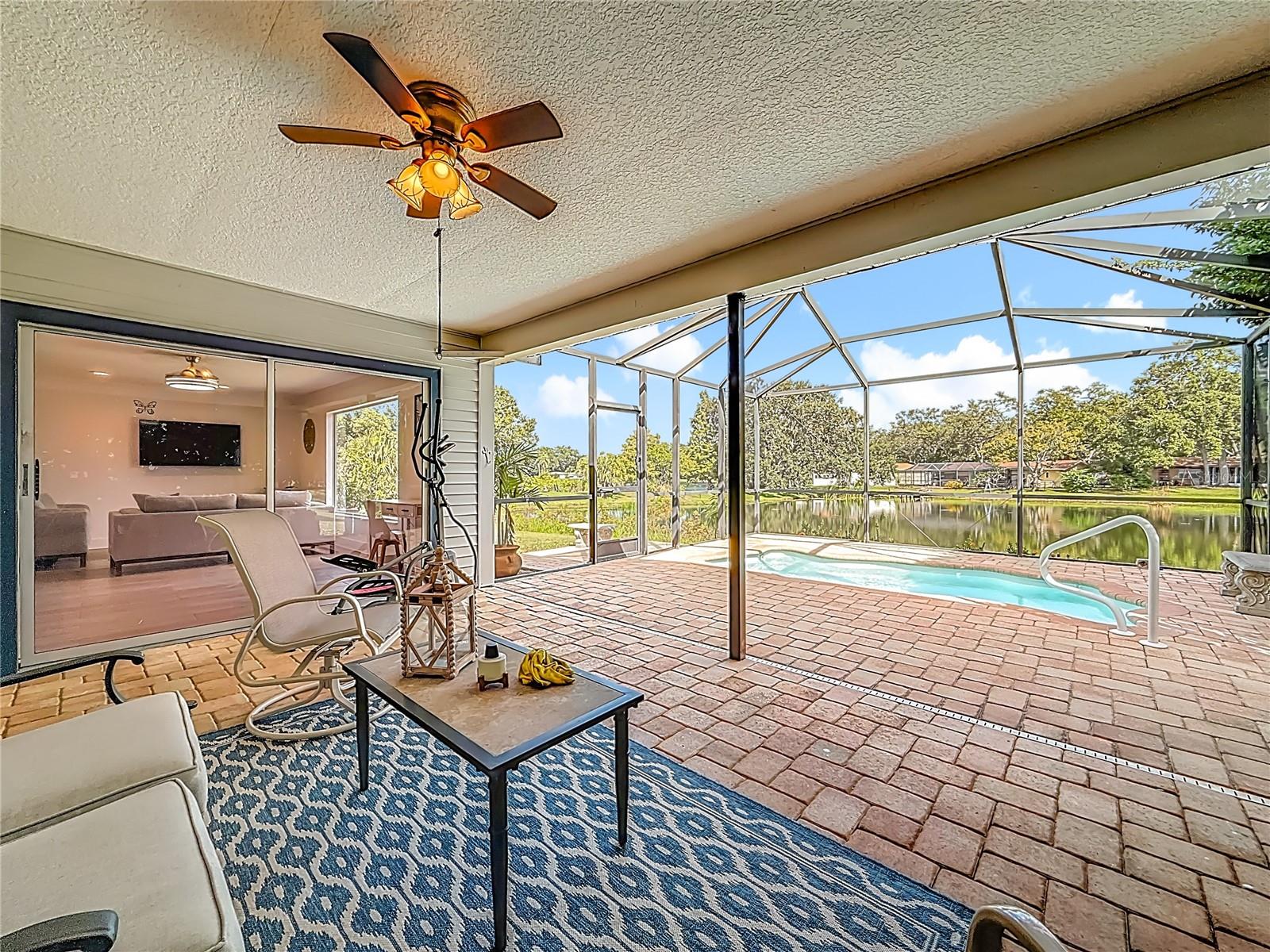 2071 BUTTERNUT CIR E, CLEARWATER, FL, 33763