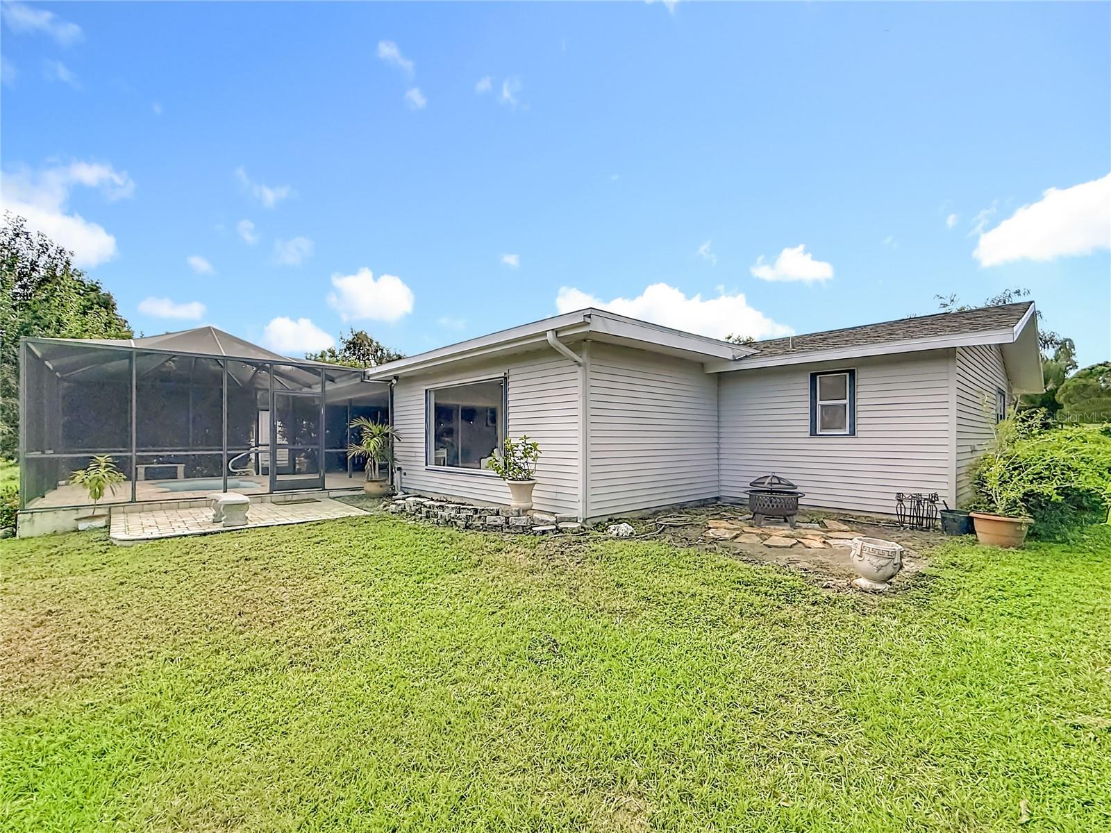 2071 BUTTERNUT CIR E, CLEARWATER, FL, 33763