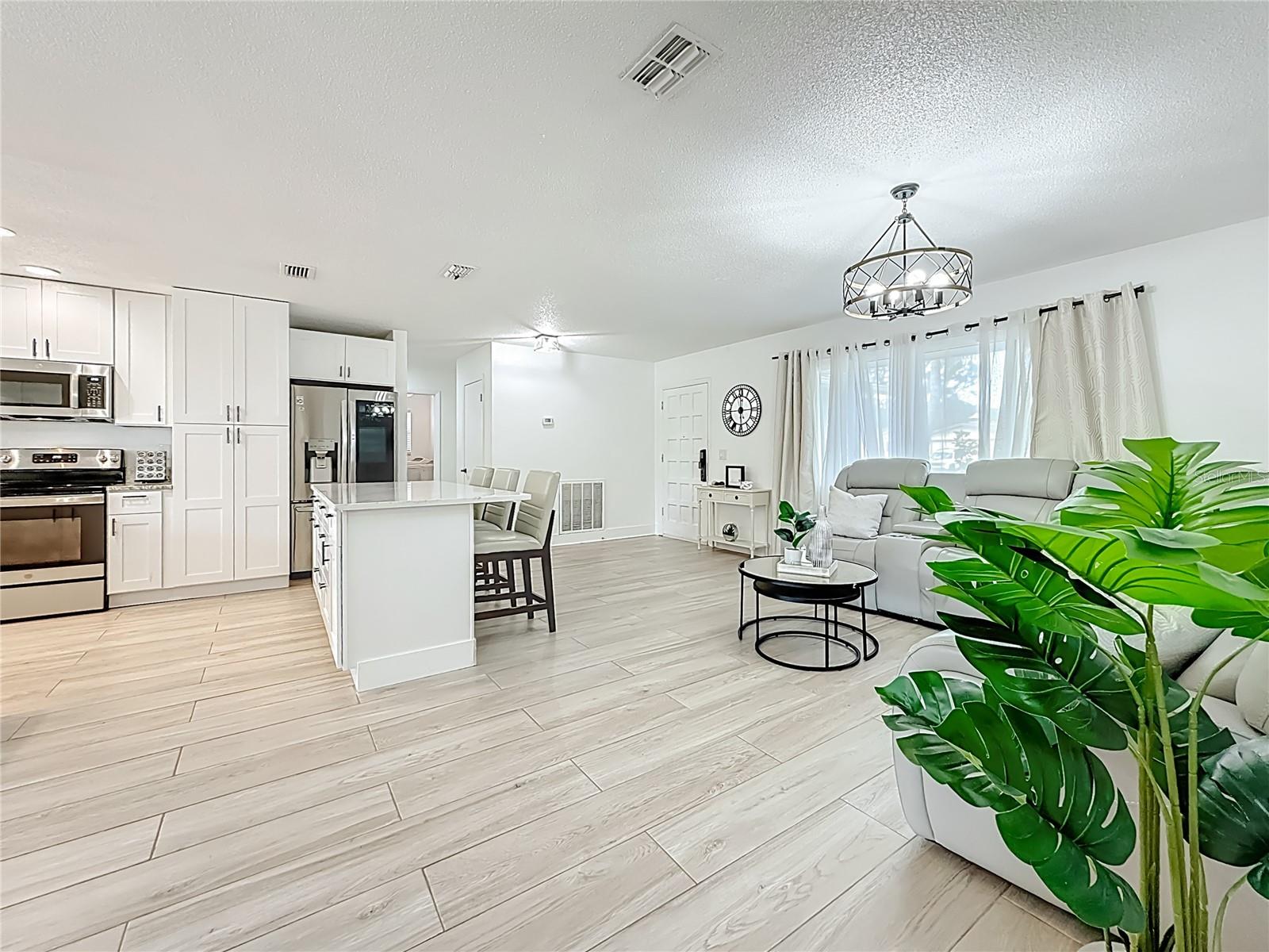 2071 BUTTERNUT CIR E, CLEARWATER, FL, 33763